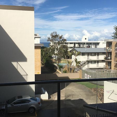 Merrima Court Holidays Caloundra Ngoại thất bức ảnh
