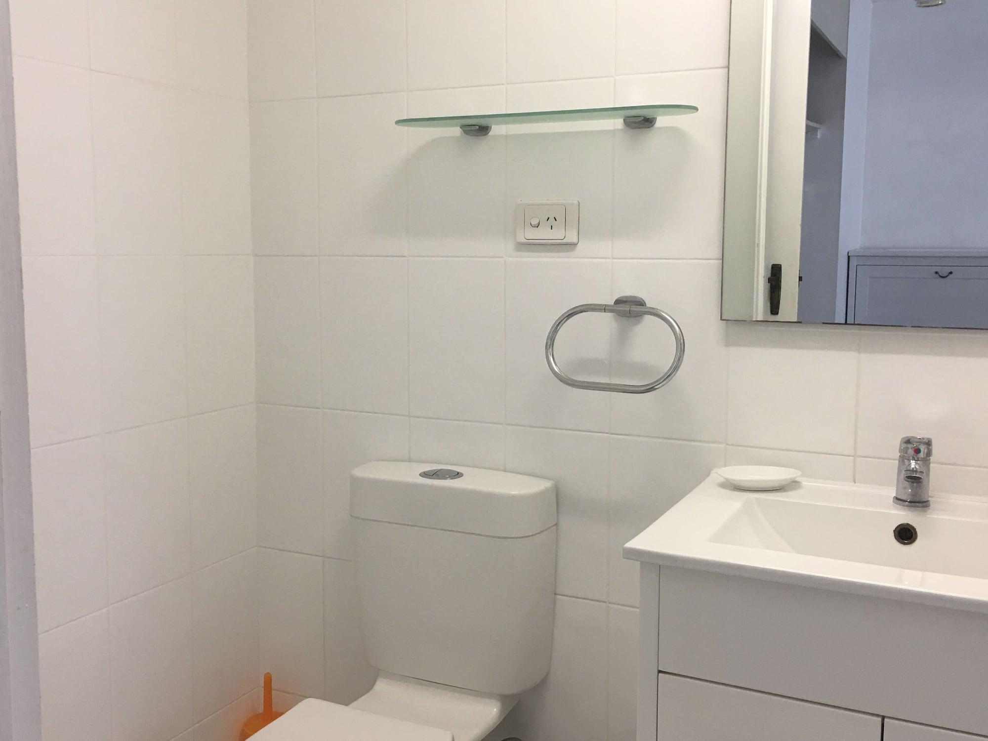 Merrima Court Holidays Caloundra Ngoại thất bức ảnh
