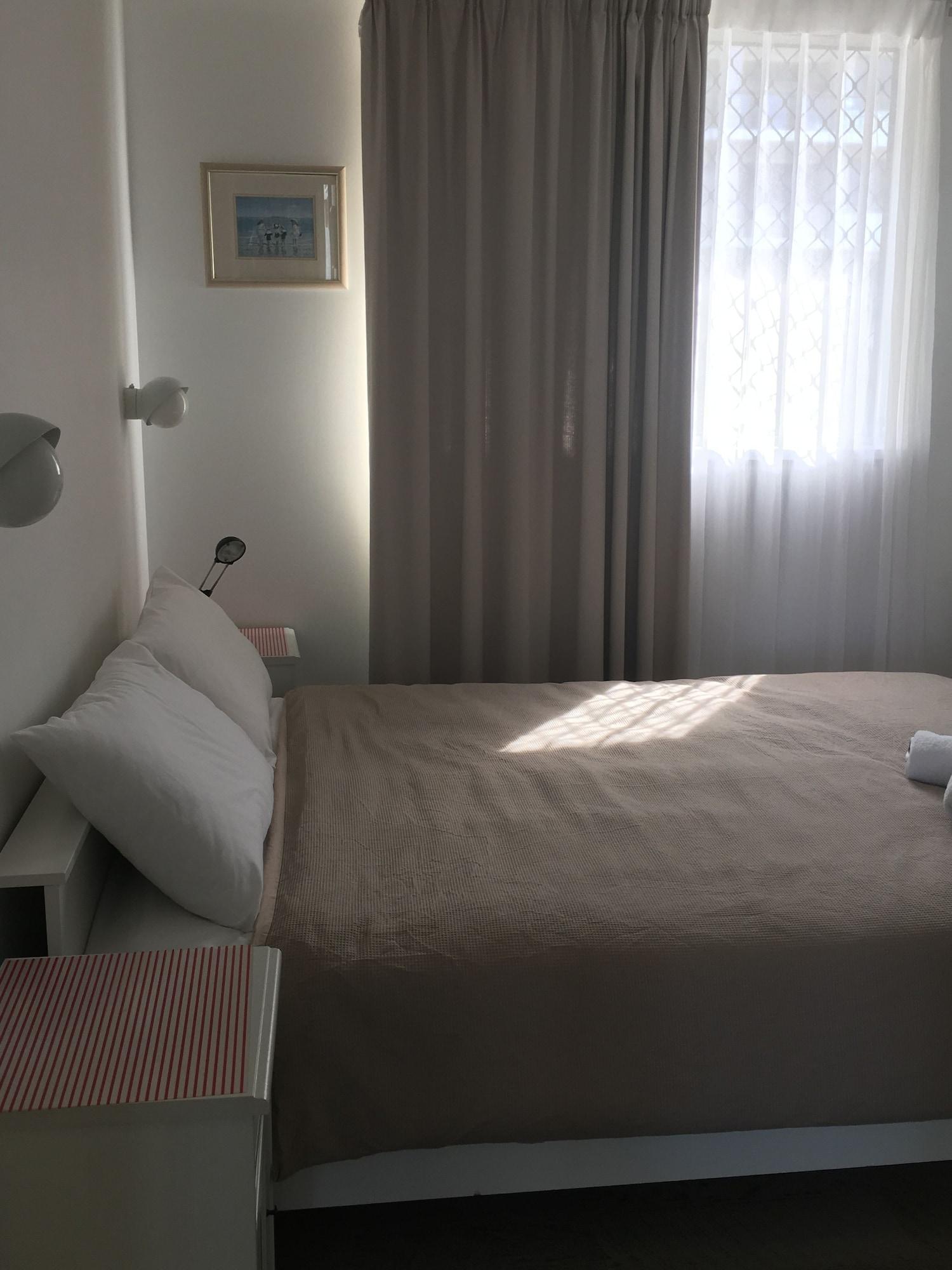 Merrima Court Holidays Caloundra Ngoại thất bức ảnh