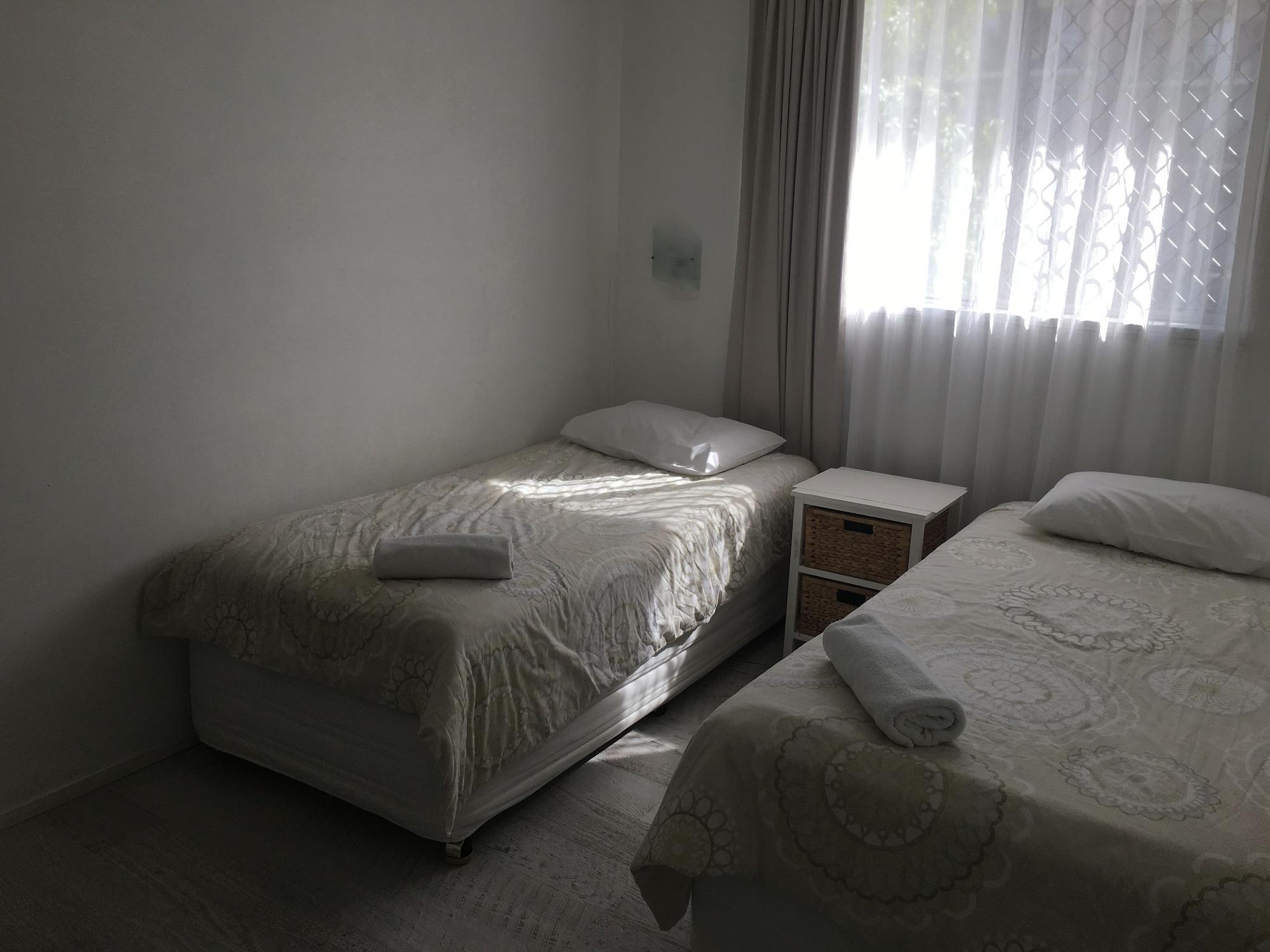 Merrima Court Holidays Caloundra Ngoại thất bức ảnh