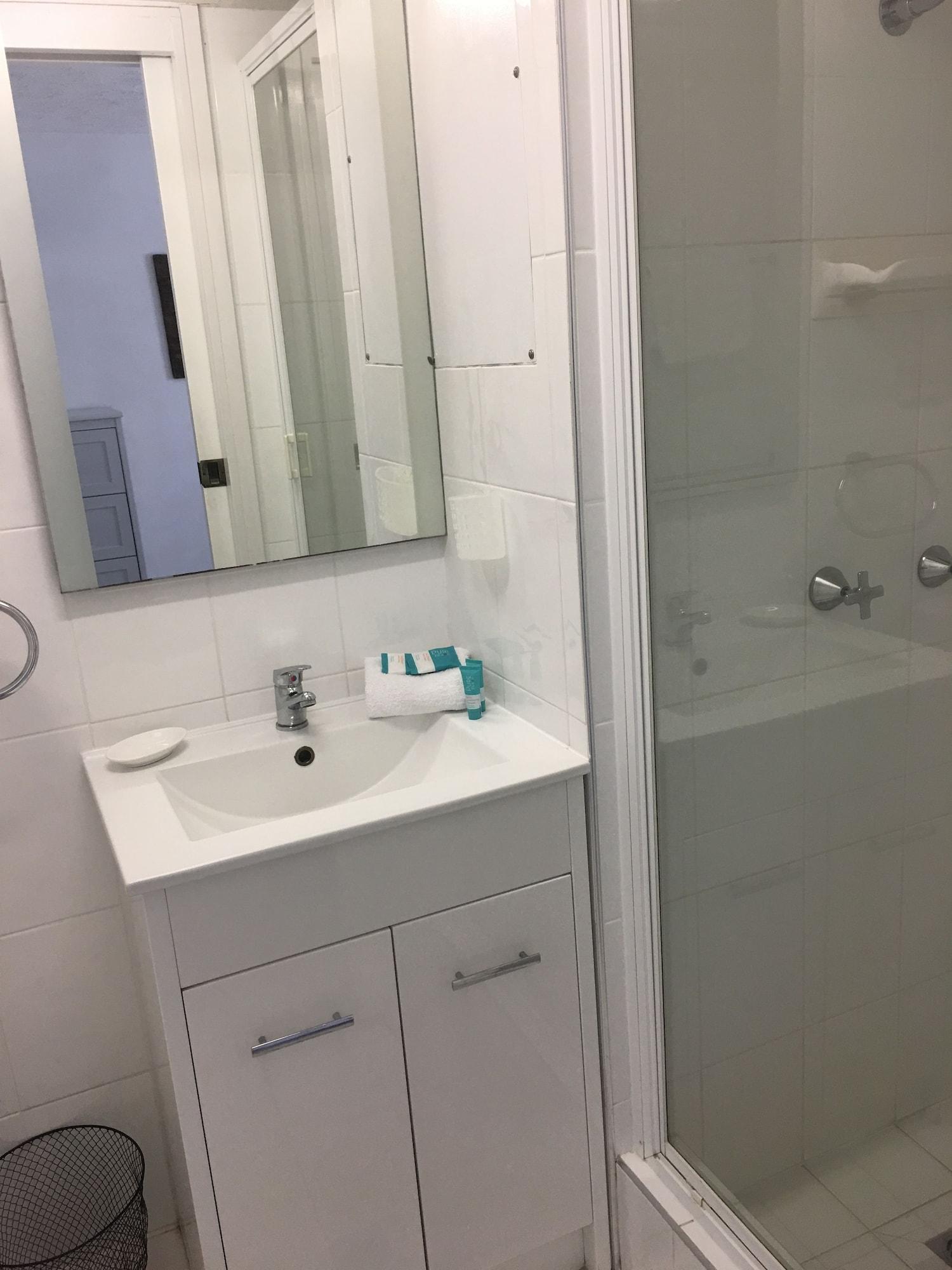 Merrima Court Holidays Caloundra Ngoại thất bức ảnh