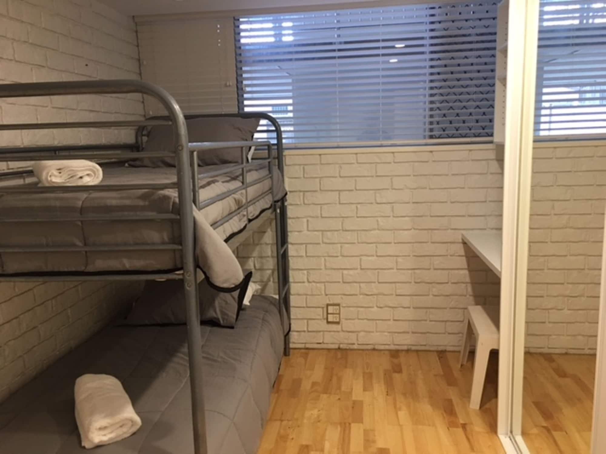 Merrima Court Holidays Caloundra Ngoại thất bức ảnh