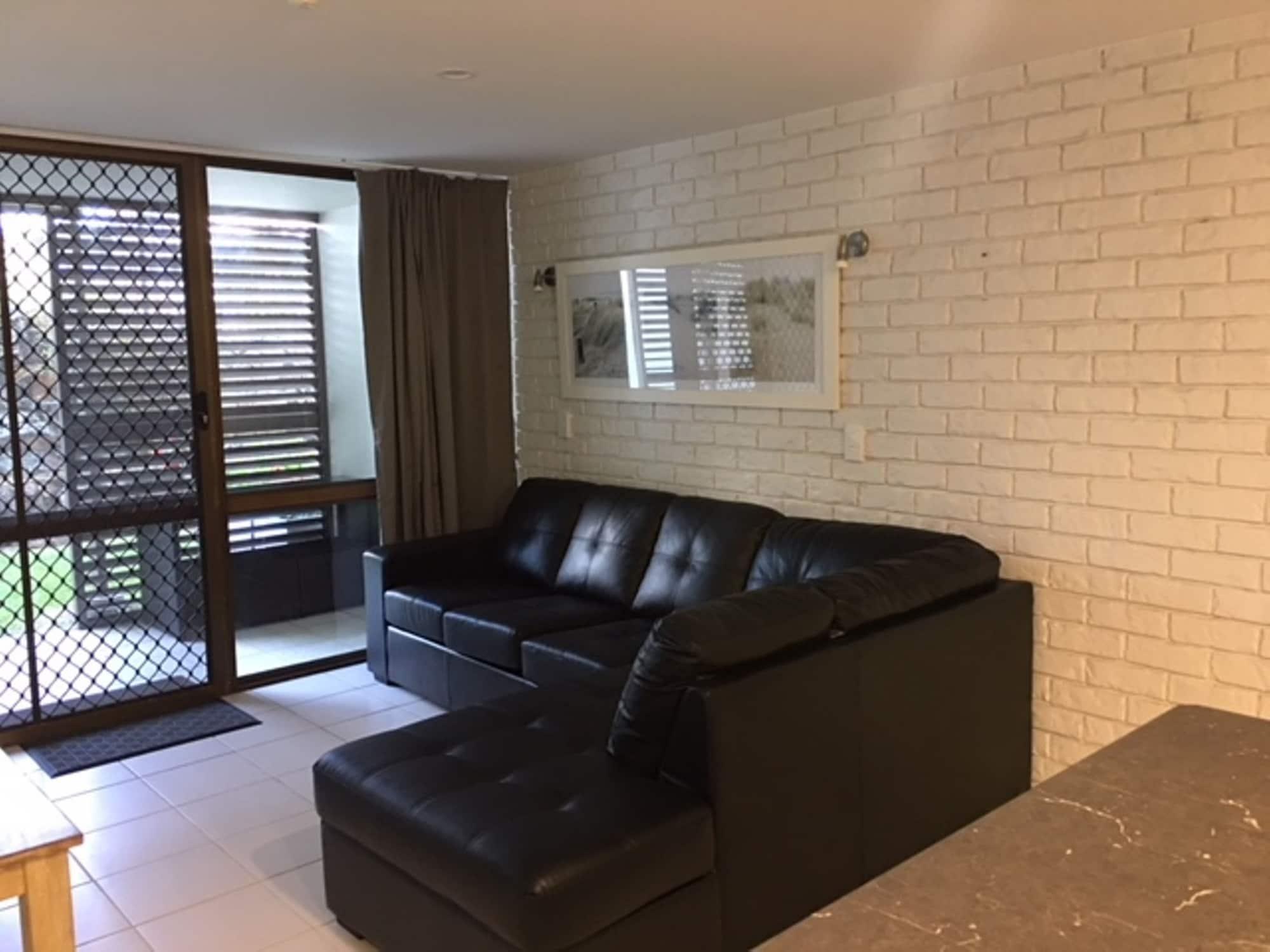 Merrima Court Holidays Caloundra Ngoại thất bức ảnh