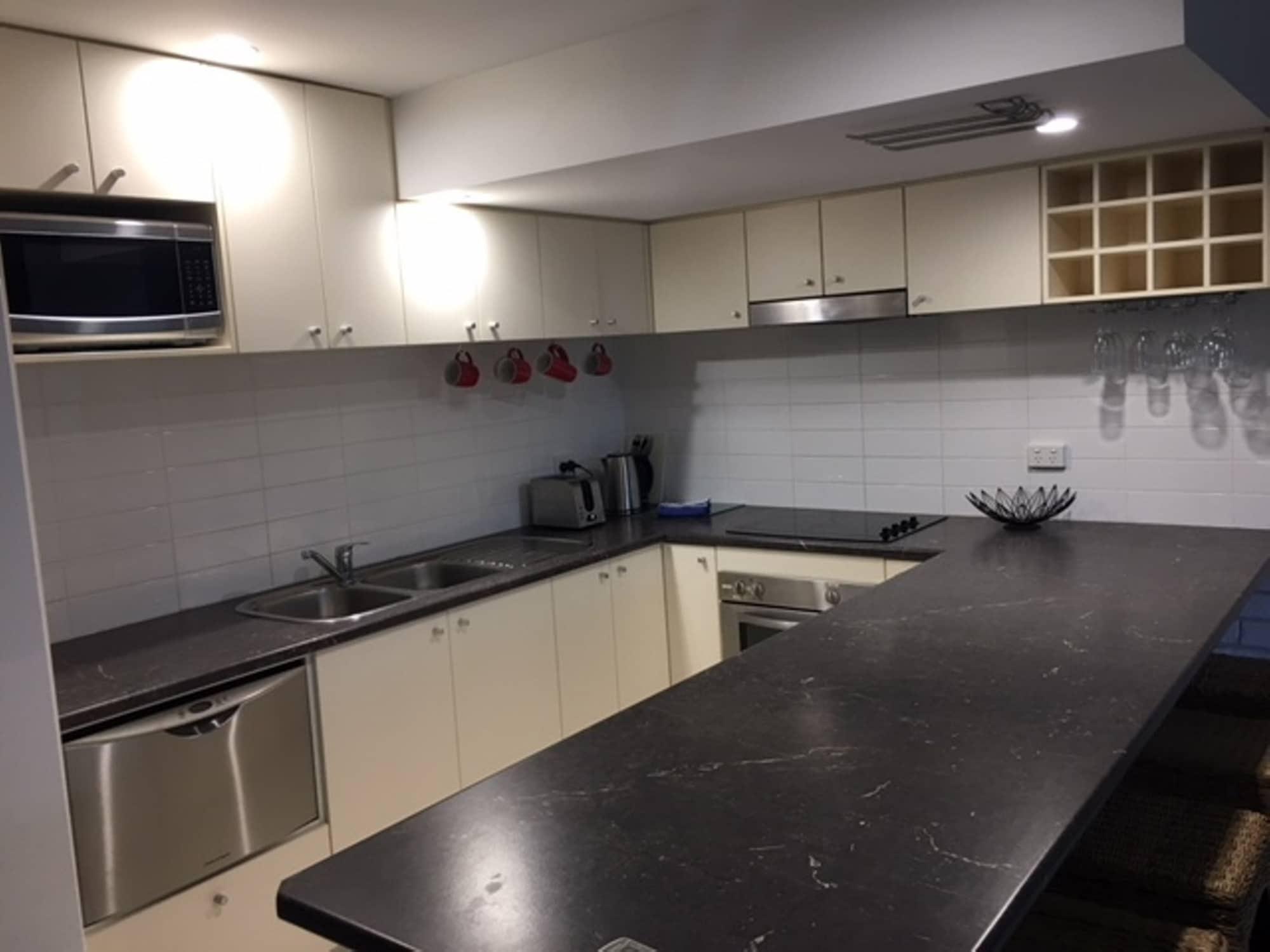 Merrima Court Holidays Caloundra Ngoại thất bức ảnh