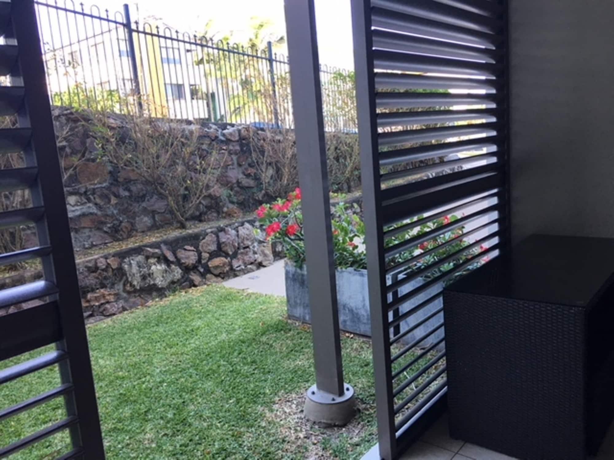 Merrima Court Holidays Caloundra Ngoại thất bức ảnh