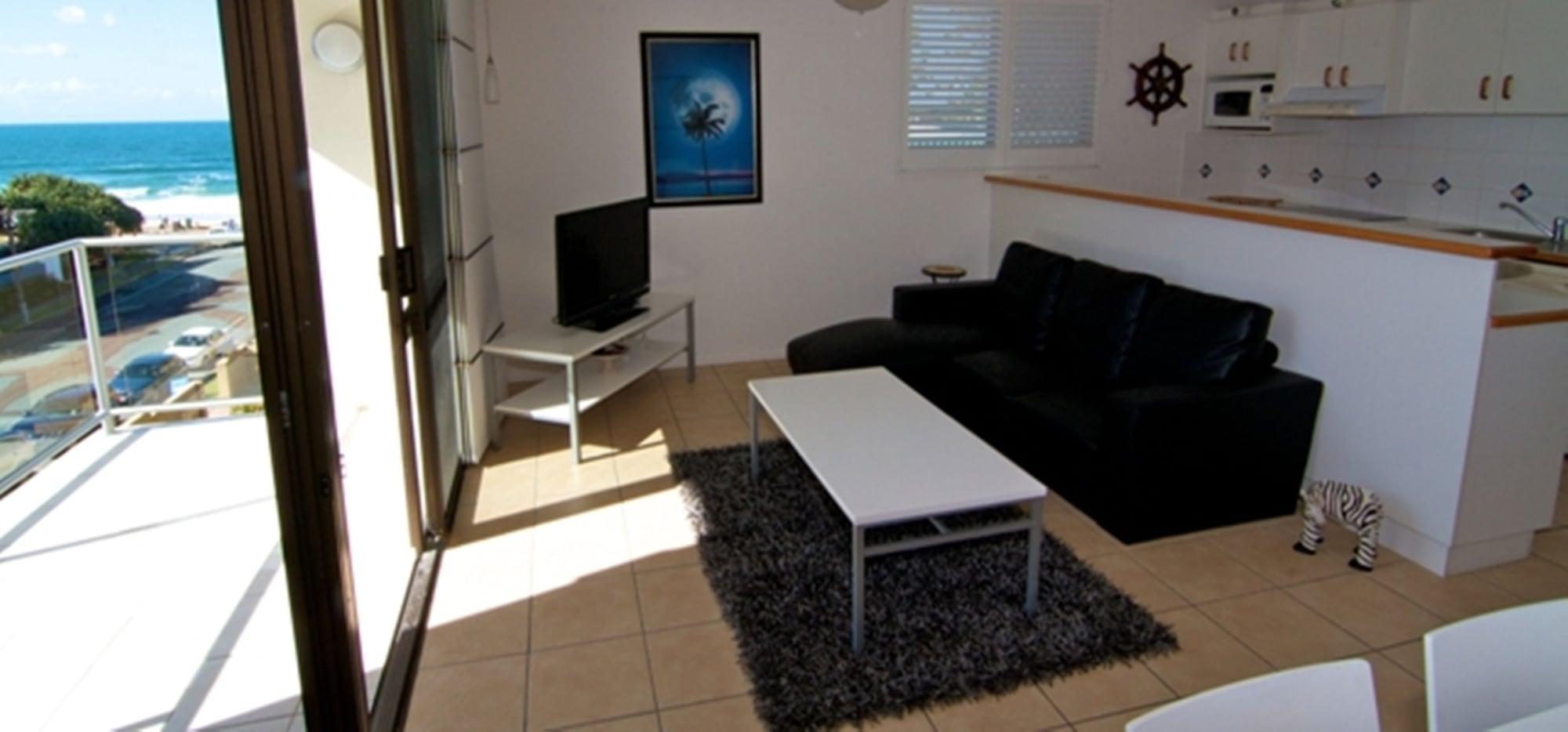 Merrima Court Holidays Caloundra Ngoại thất bức ảnh
