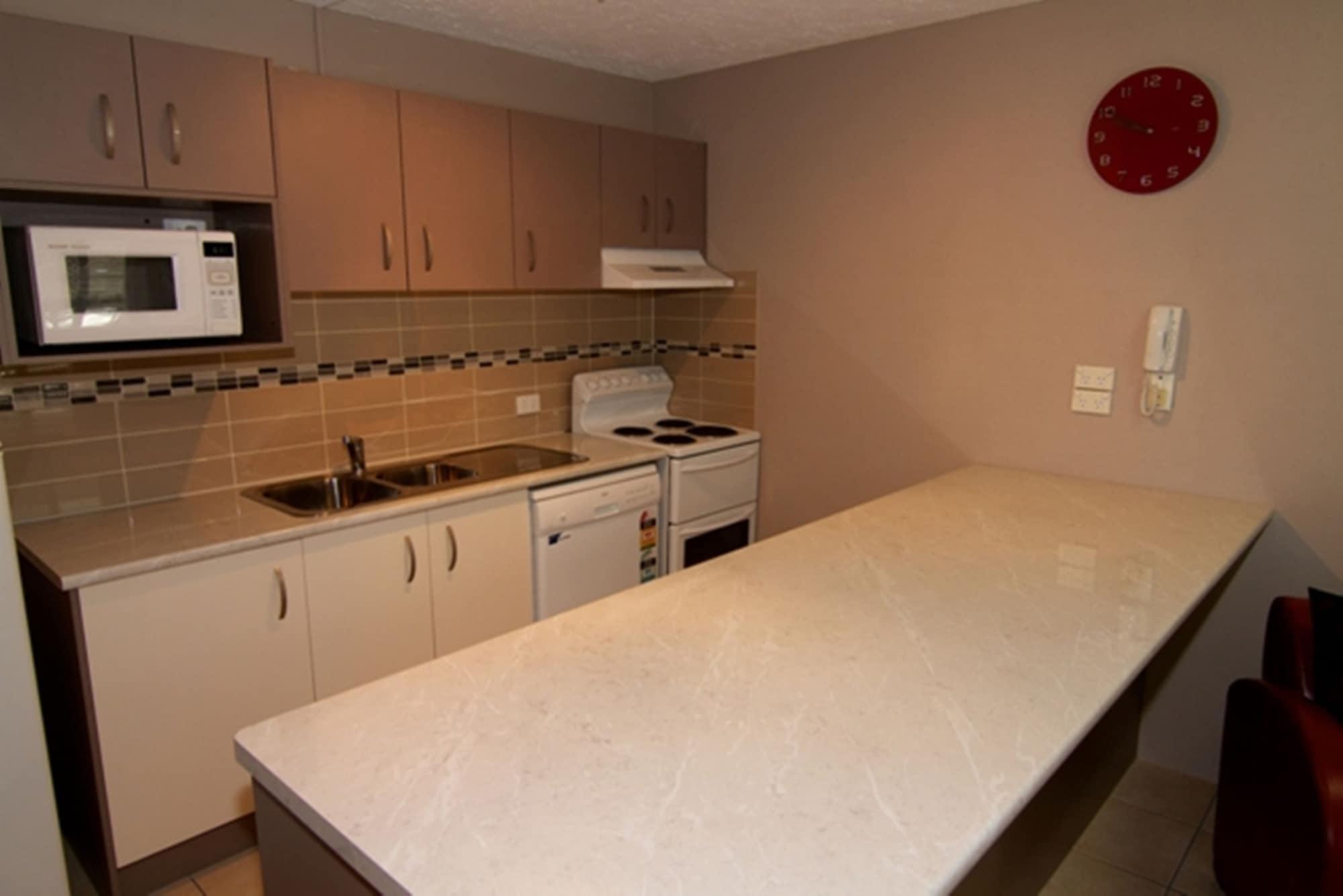 Merrima Court Holidays Caloundra Ngoại thất bức ảnh