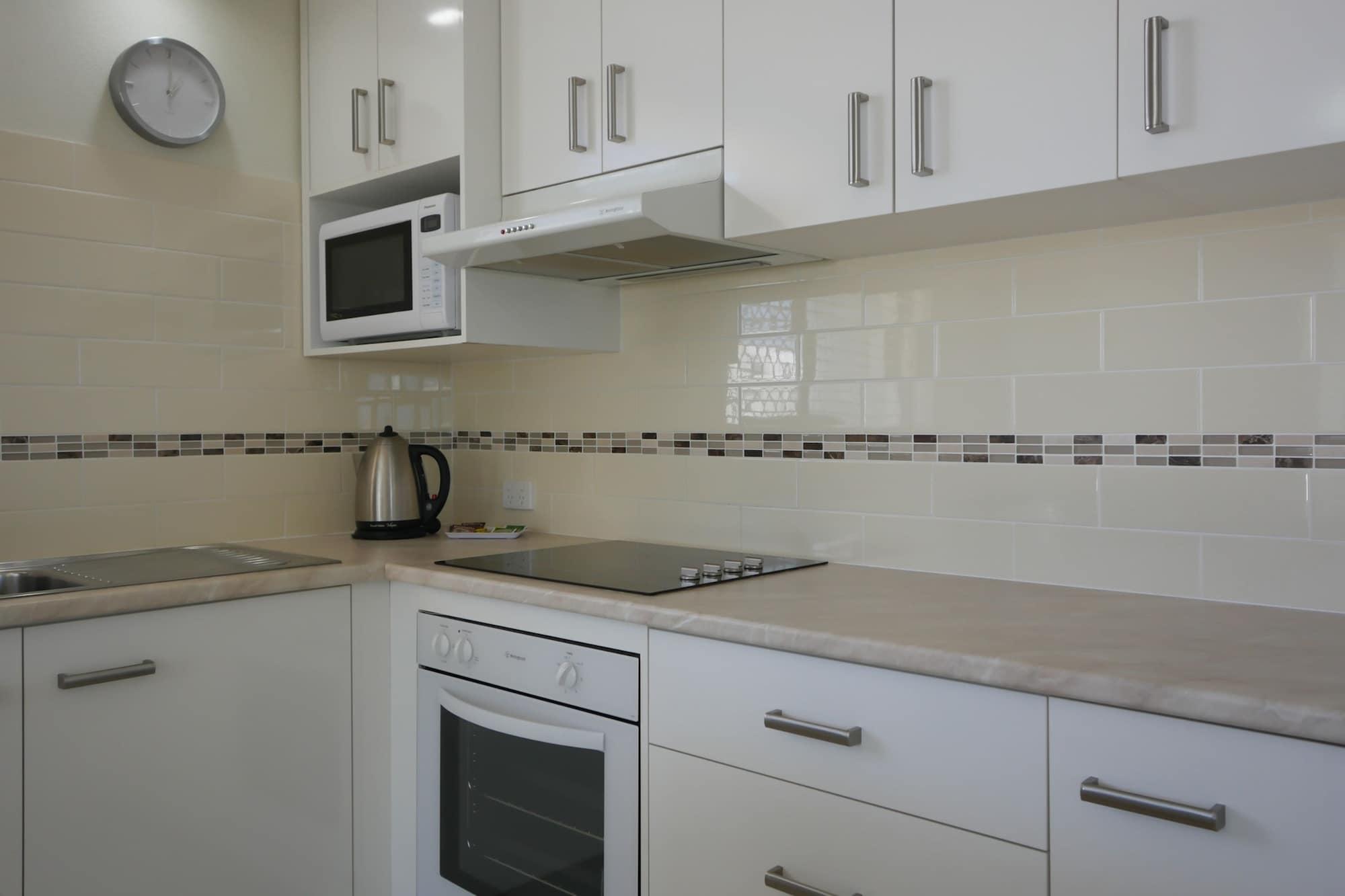Merrima Court Holidays Caloundra Ngoại thất bức ảnh