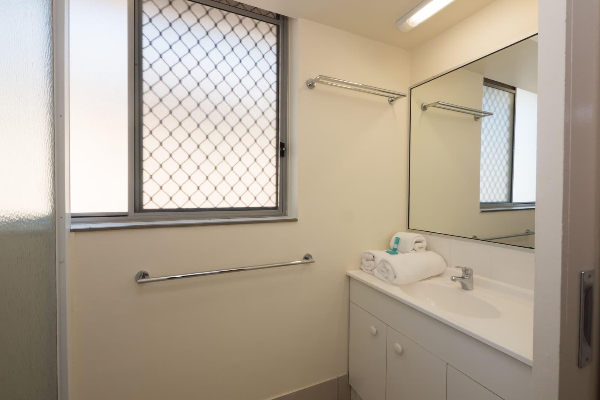 Merrima Court Holidays Caloundra Ngoại thất bức ảnh