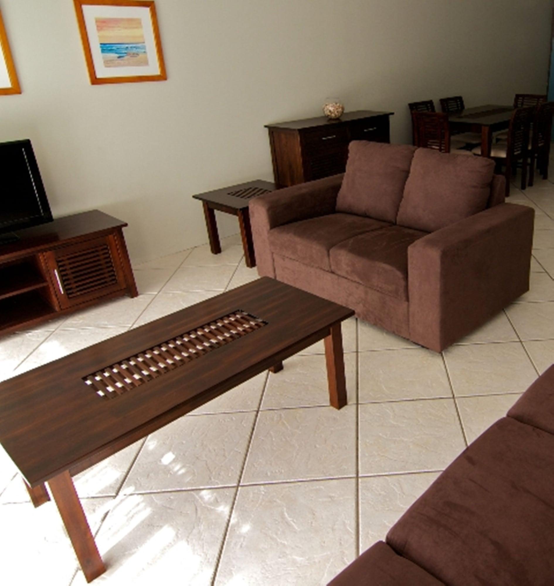 Merrima Court Holidays Caloundra Ngoại thất bức ảnh