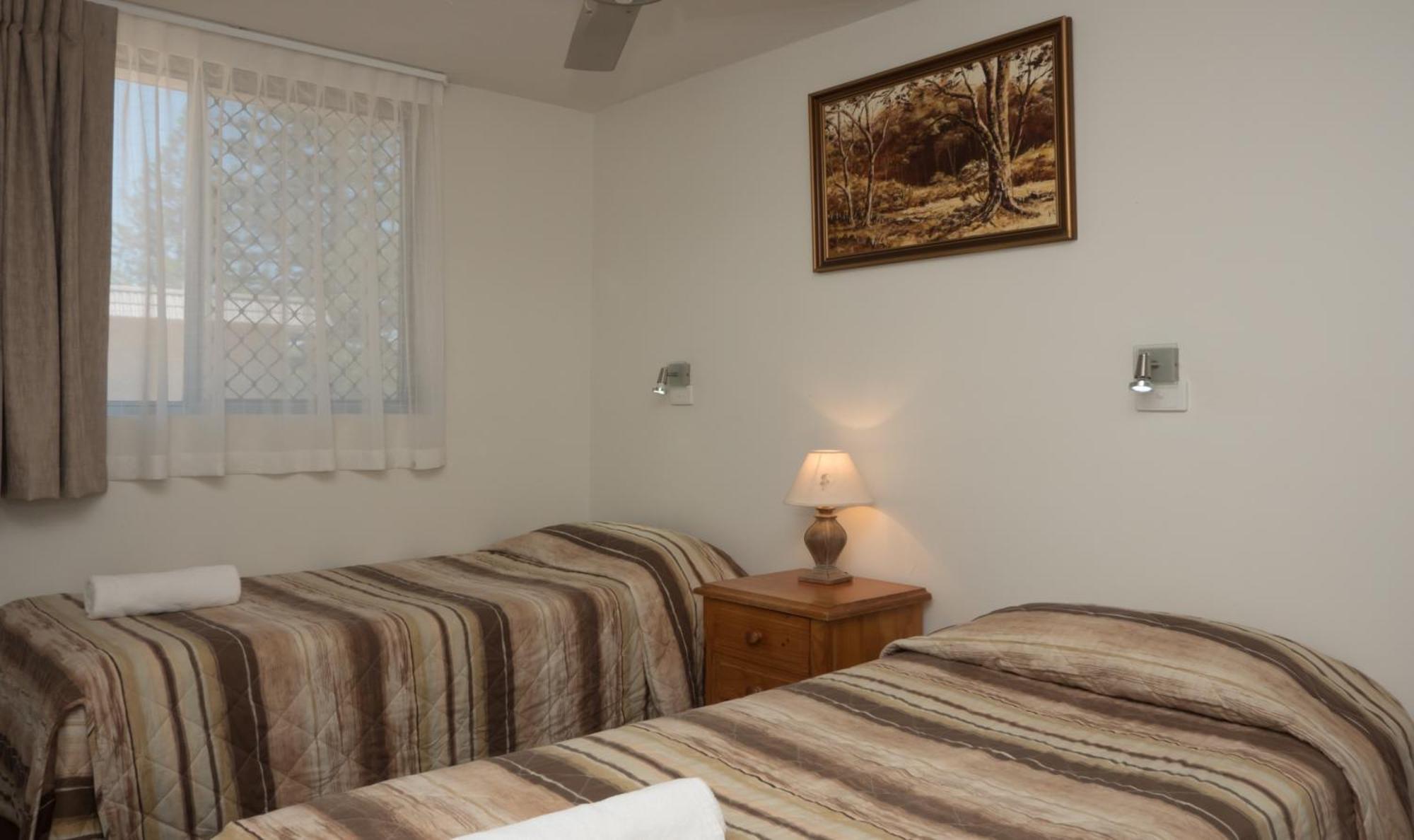 Merrima Court Holidays Caloundra Phòng bức ảnh
