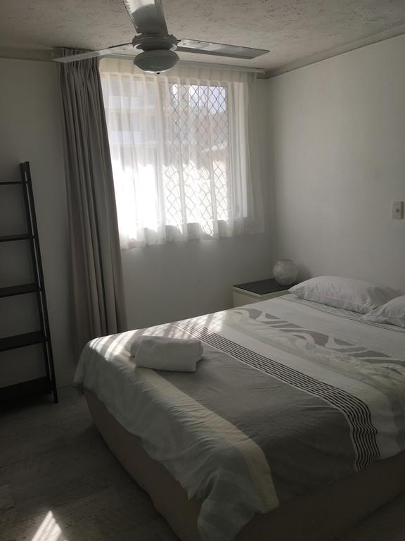 Merrima Court Holidays Caloundra Ngoại thất bức ảnh