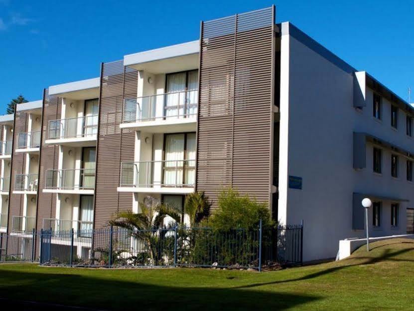 Merrima Court Holidays Caloundra Ngoại thất bức ảnh
