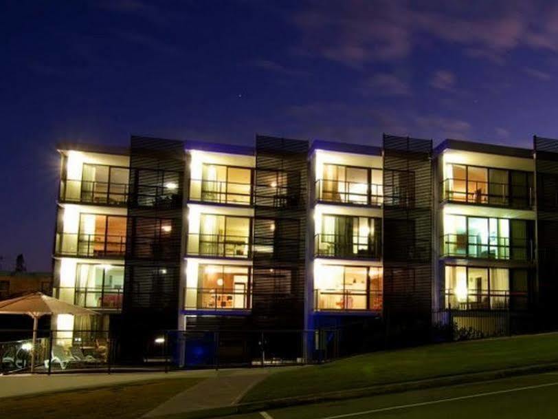 Merrima Court Holidays Caloundra Ngoại thất bức ảnh