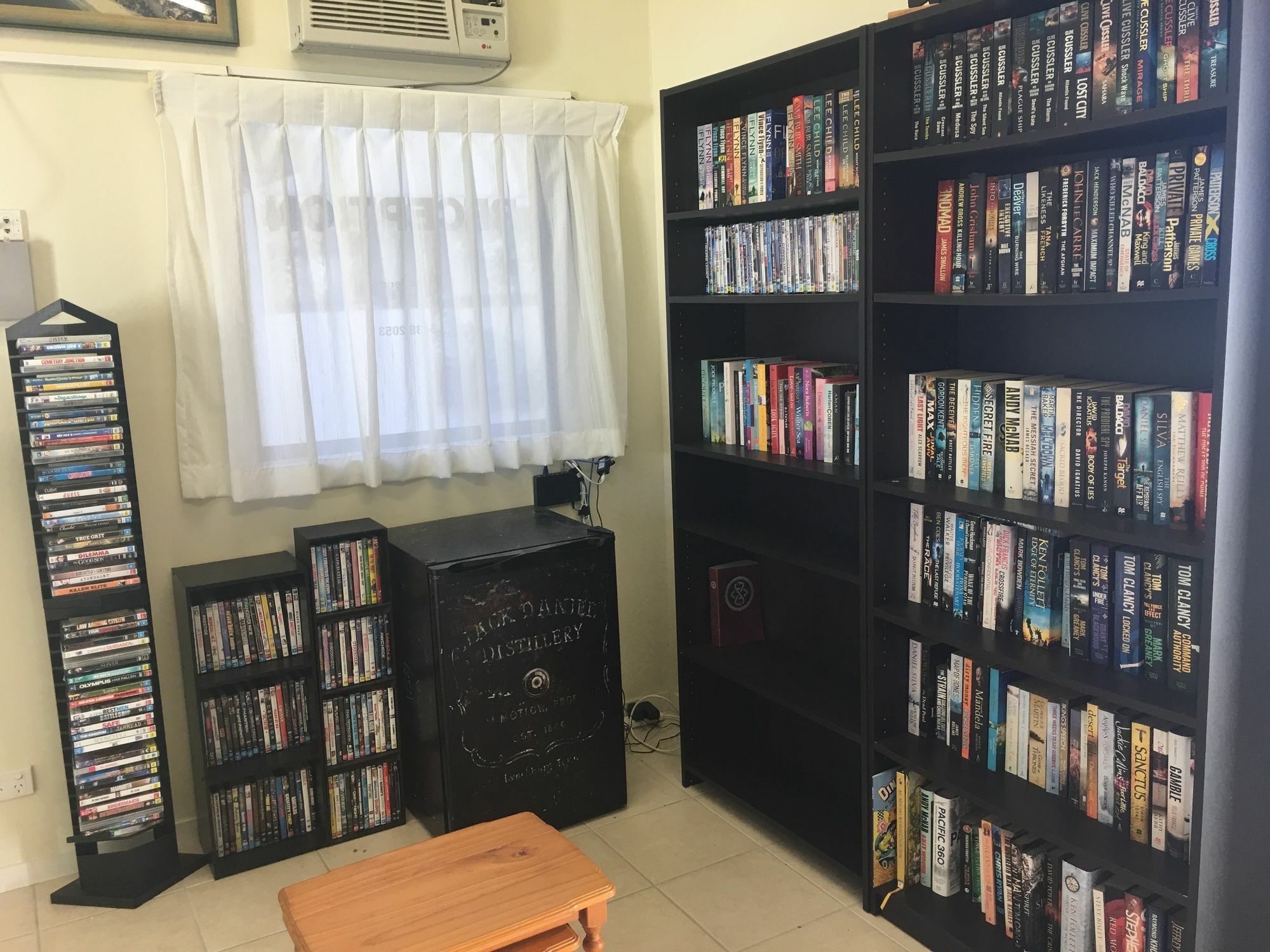 Merrima Court Holidays Caloundra Ngoại thất bức ảnh