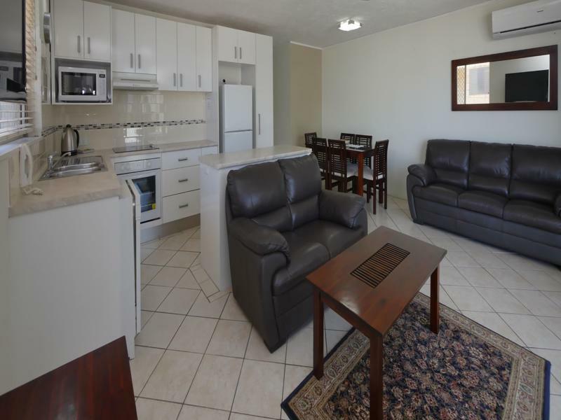 Merrima Court Holidays Caloundra Ngoại thất bức ảnh