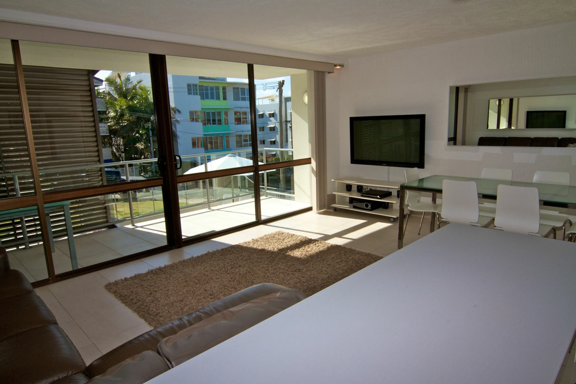 Merrima Court Holidays Caloundra Ngoại thất bức ảnh