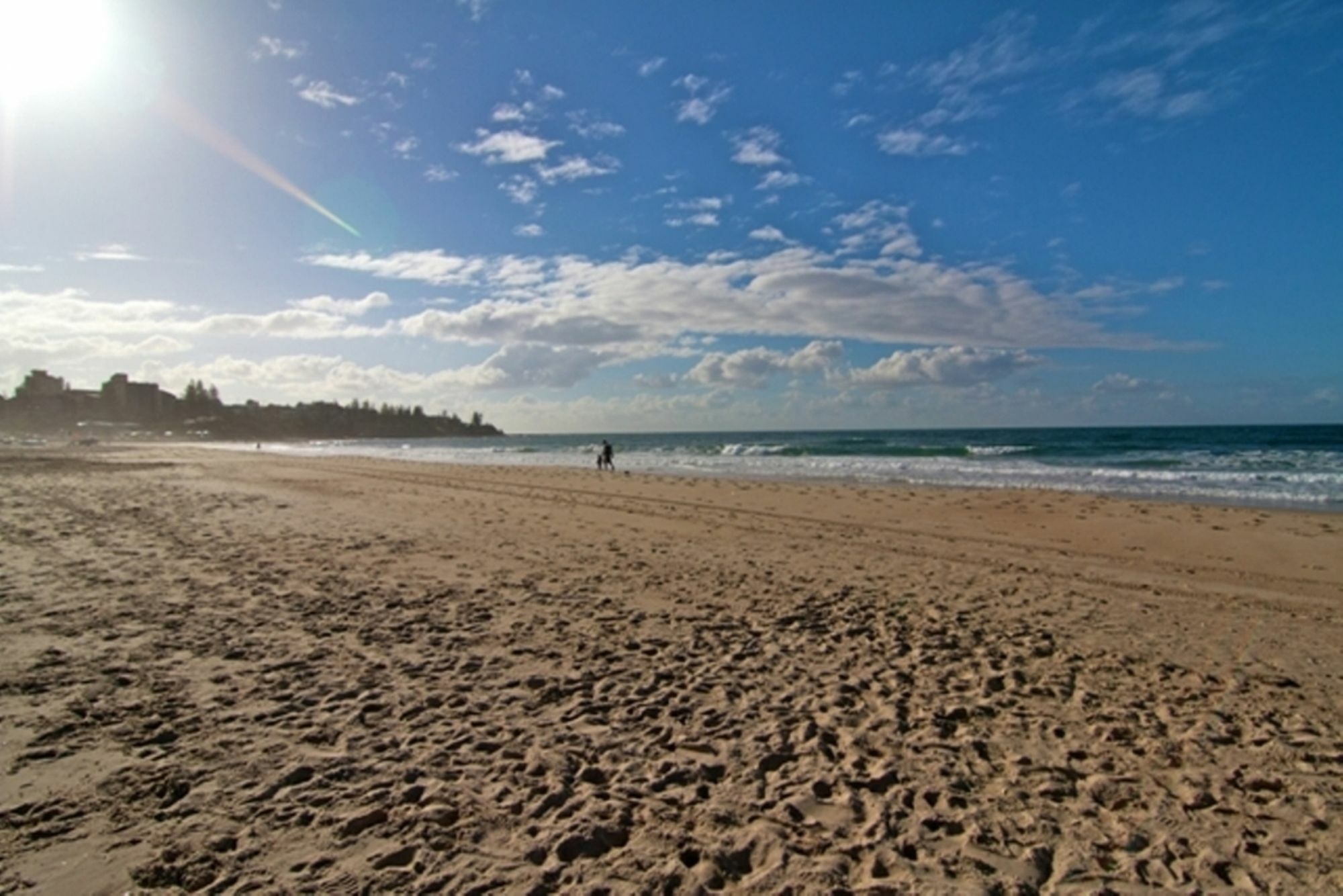 Merrima Court Holidays Caloundra Ngoại thất bức ảnh