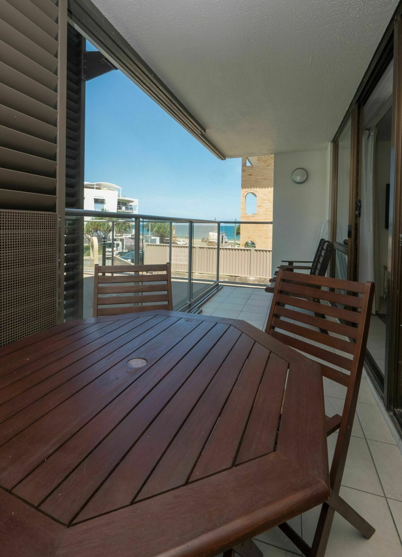 Merrima Court Holidays Caloundra Ngoại thất bức ảnh