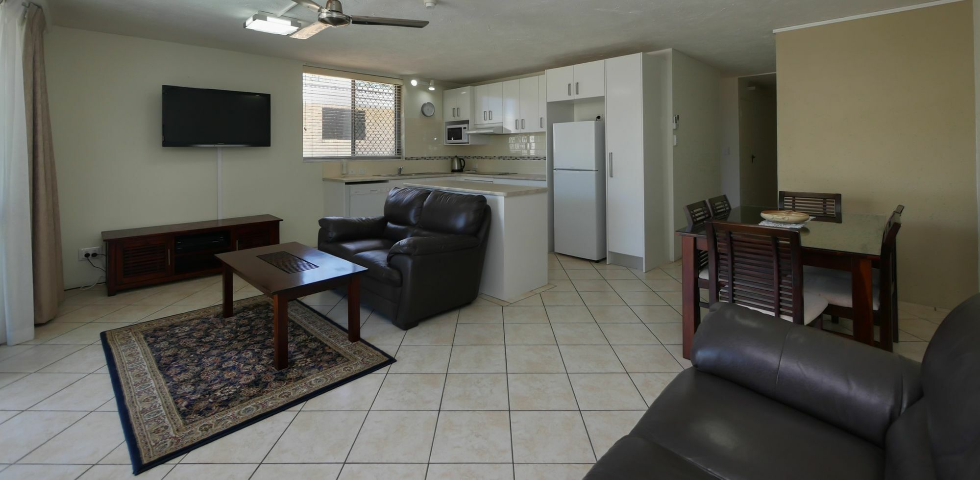 Merrima Court Holidays Caloundra Ngoại thất bức ảnh